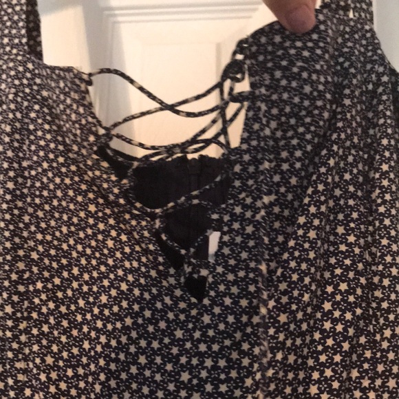 [ADELINE LA] Spring Jumpsuit with Pockets! 🌸 - Picture 3 of 3